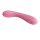Pretty Love Gloria G-spot vibrator pink