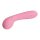 Pretty Love Gloria G-spot vibrator pink