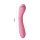 Pretty Love Gloria G-spot vibrator pink