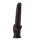 X-MEN Magic Hand Dildo Schwarz