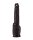 X-MEN Magic Hand Dildo Schwarz