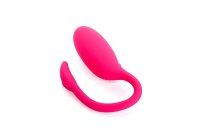 Elity Vibration Ei Lise Pink