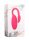 Elity Vibration Ei Lise Pink