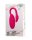 Elity Vibration Ei Lise Pink