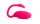 Elity Vibration Ei Lise Pink