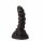 X-MEN Monster Plug 3 L Black