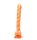 X-MEN Dildo Larrys Cock Flesh
