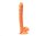 X-MEN Dildo Larrys Cock Flesh