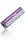 Milan spanische Liebescreme 28 ml