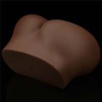 Lovetoy Masturbator Streetgirls 4 Black