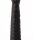 X-MEN Analplug PVC Schwarz