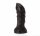 X-MEN Monster 1 Anal Plug L Black