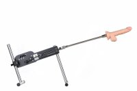 XR Brands Sex Machine I