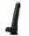 X-MEN Geoff Dildo Schwarz