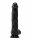 X-MEN Geoff Dildo Schwarz