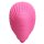 Pretty Love Shell Stimulator Panty Vibrator pink