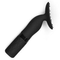 Lovetoy Vibrator O-Sensual Clit Jiggle