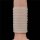 Lovetoy vibrating penis sheath white IV