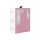 Svakom Pulse Pure Pink