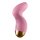 Svakom Pulse Pure Pink