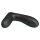 Pretty Love Archenemy prostate vibrator black 3.3 cm
