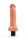 Lovetoy Real Feel Flexi Multi Speed Vibrator 1