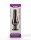 X-MEN Secret Shine Gun Colour Jewelled Metall Butt Plug M