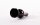 X-MEN Secret Shine Gun Colour Jewelled Metall Butt Plug M
