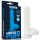 Lovetoy Lumino Play Silikone Dildo leuchtend 21 cm
