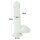 Lovetoy Lumino Play Silikone Dildo leuchtend 21 cm