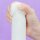 Lovetoy Lumino Play Silikone Dildo leuchtend 21 cm