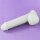 Lovetoy Lumino Play Silikone Dildo leuchtend 21 cm