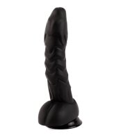 X-Men 11,9" David Cock black 28 cm