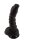 X-Men 11,9" David Cock black 28 cm