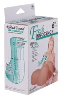 Fresh Innocence - Julie