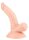 G-Girl Style 4" - 10 cm