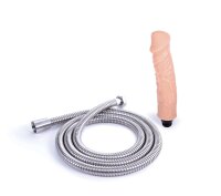 Hydro Series - Big Splash 7" Dong