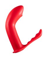 L Seeker Red