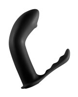 L Seeker Black