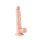 Reality Agent 9" Duo Density Dong I - 23 cm