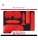 The Mean Couple Romance Red II