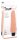 True Feel Tpr Vibrator 6.5"  II - 16,5 cm