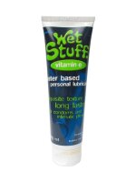 Wet Stuff Classic 100 g