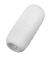 Svakom Alex Neo 2 Replacement Sleeve