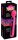 You2Toys- Pink Sunset Wand Vibrator Display
