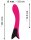 You2Toys- Pink Sunset G-Spot Vibrator Display