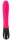 You2Toys- Pink Sunset G-Spot Vibrator Display
