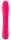 You2Toys- Pink Sunset G-Spot Vibrator Display