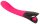 You2Toys- Pink Sunset G-Spot Vibrator Display
