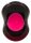 You2Toys- Pink Sunset G-Spot Vibrator Display